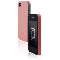 Incipio Feather Case (IPH-519)